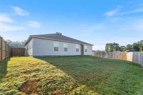 Exterior - 2152 Bentwood Dr, Alexander, AR 72002 photo 4 of 4