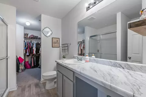 Other - 2152 Bentwood Dr, Alexander, AR 72002 photo 6 of 8
