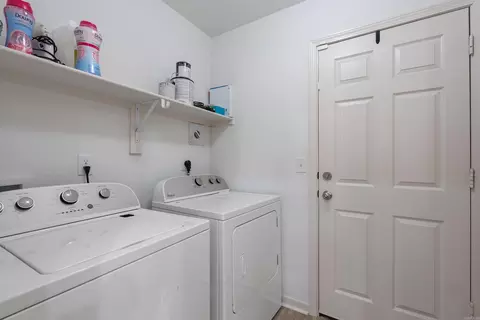 Other - 2152 Bentwood Dr, Alexander, AR 72002 photo 5 of 8