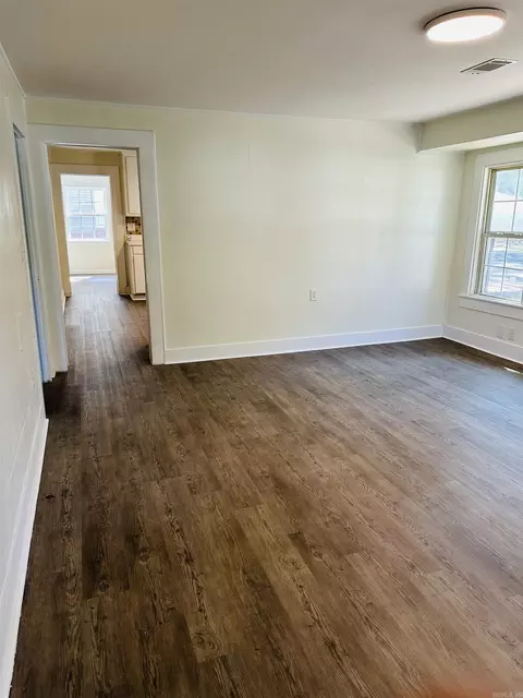 1604 Grant St, Malvern, AR 72104 photo 11