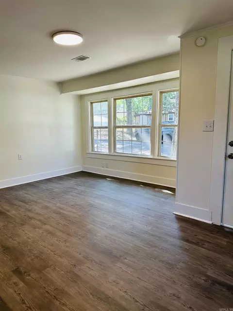 1604 Grant St, Malvern, AR 72104 photo 10