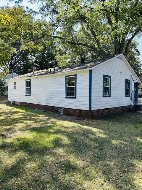 1604 Grant St, Malvern, AR 72104 photo 4