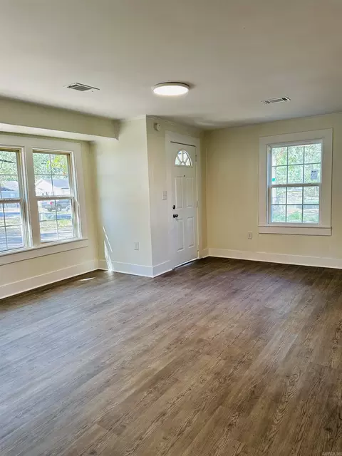 1604 Grant St, Malvern, AR 72104 photo 9