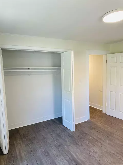 1604 Grant St, Malvern, AR 72104 photo 17