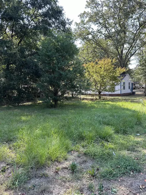 1604 Grant St, Malvern, AR 72104 photo 8