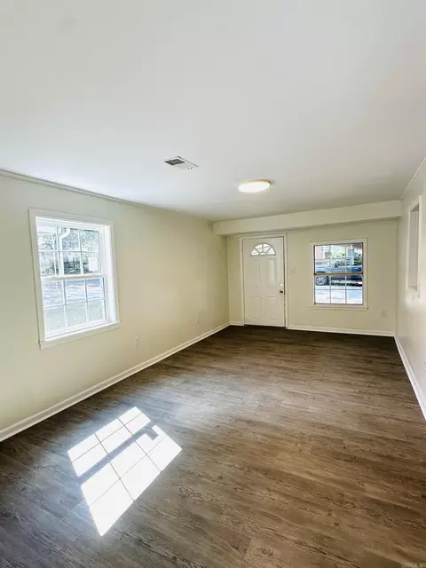 1604 Grant St, Malvern, AR 72104 photo 26