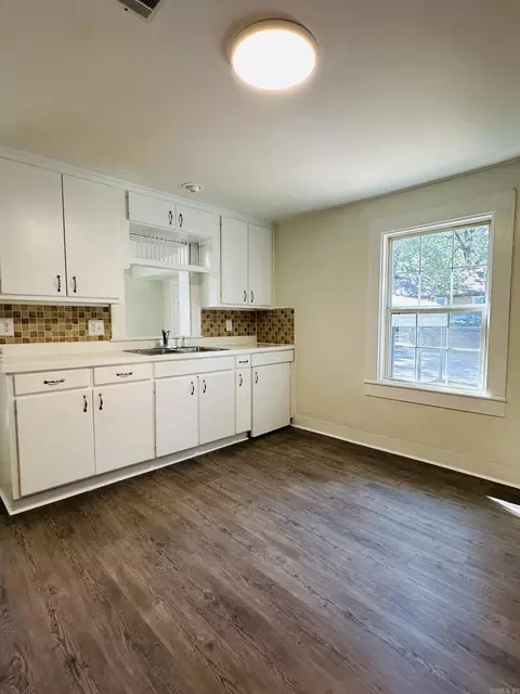 1604 Grant St, Malvern, AR 72104 photo 13