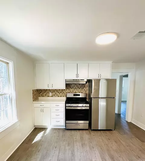 1604 Grant St, Malvern, AR 72104 photo 14