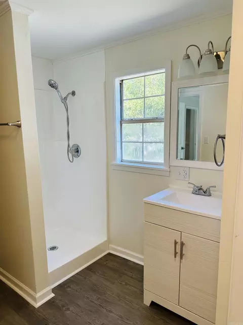 1604 Grant St, Malvern, AR 72104 photo 24