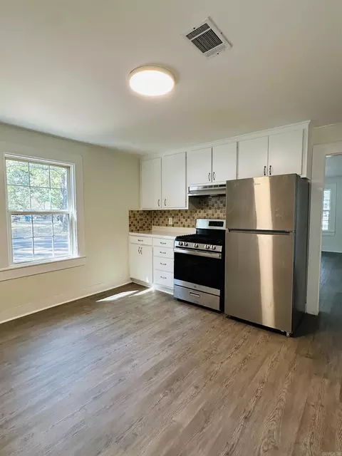 1604 Grant St, Malvern, AR 72104 photo 15