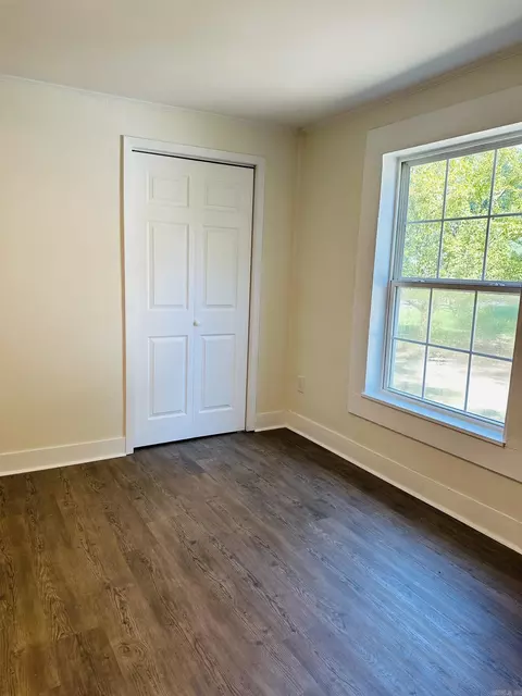 1604 Grant St, Malvern, AR 72104 photo 20