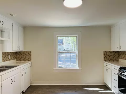 1604 Grant St, Malvern, AR 72104 photo 12