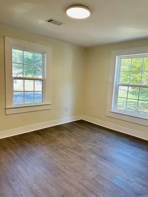 1604 Grant St, Malvern, AR 72104 photo 16