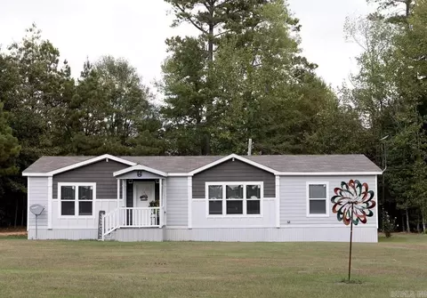 4430 Rye Cutoff, Rison, AR 71665 photo 1