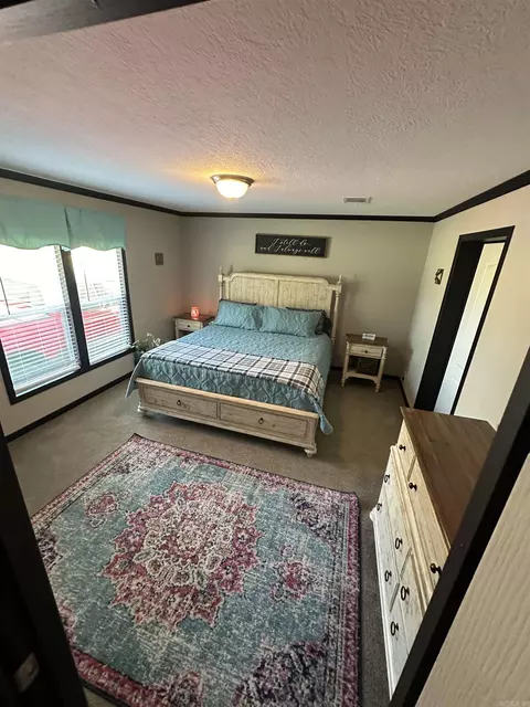 4430 Rye Cutoff, Rison, AR 71665 photo 25