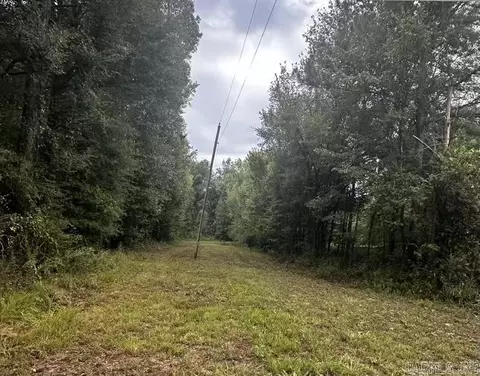 4430 Rye Cutoff, Rison, AR 71665 photo 26