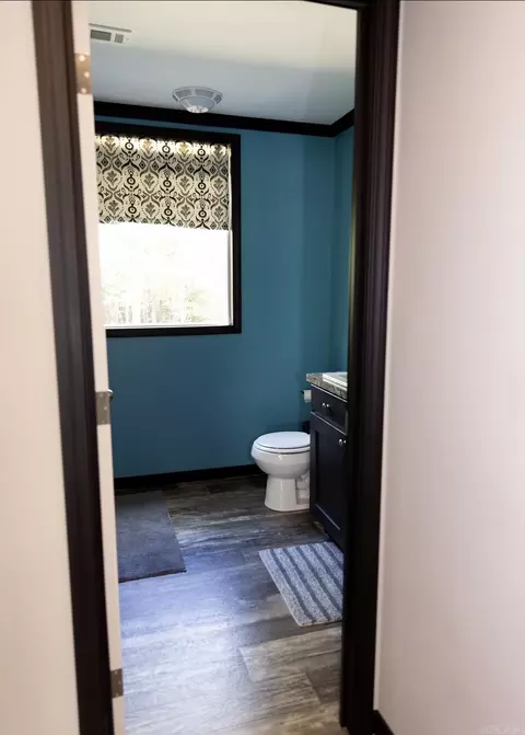 4430 Rye Cutoff, Rison, AR 71665 photo 21