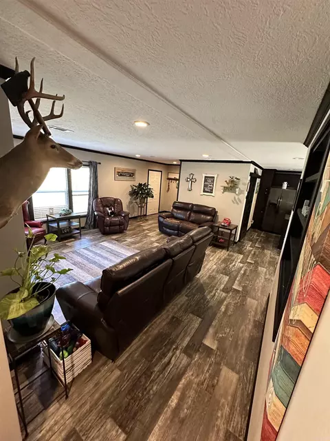 4430 Rye Cutoff, Rison, AR 71665 photo 11