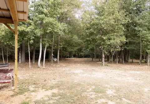 4430 Rye Cutoff, Rison, AR 71665 photo 4