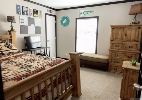 4430 Rye Cutoff, Rison, AR 71665 photo 19