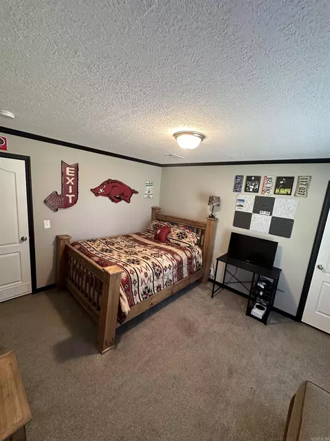 4430 Rye Cutoff, Rison, AR 71665 photo 18