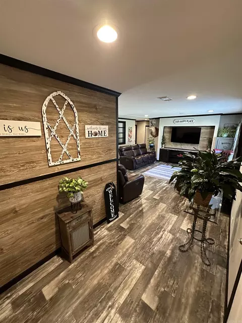 4430 Rye Cutoff, Rison, AR 71665 photo 8