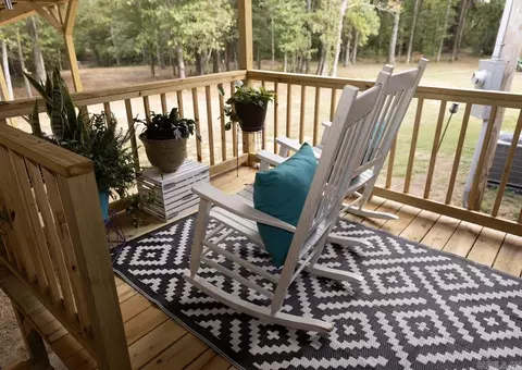 4430 Rye Cutoff, Rison, AR 71665 photo 7
