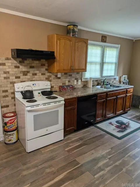 332 Ellis Ave, Trumann, AR 72472 photo 6