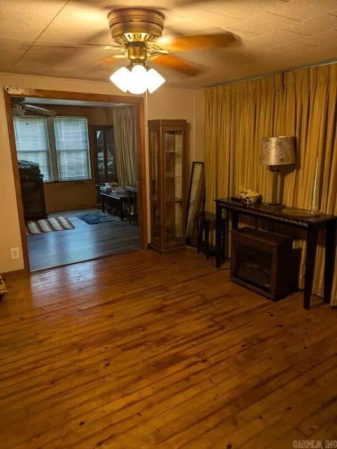 332 Ellis Ave, Trumann, AR 72472 photo 7