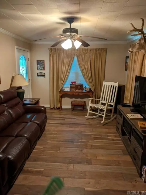 332 Ellis Ave, Trumann, AR 72472 photo 3