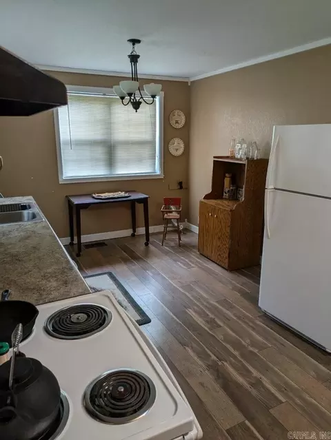 332 Ellis Ave, Trumann, AR 72472 photo 5