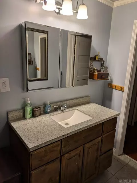 332 Ellis Ave, Trumann, AR 72472 photo 8