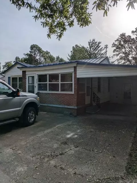 332 Ellis Ave, Trumann, AR 72472 photo 2
