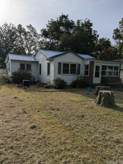 332 Ellis Ave, Trumann, AR 72472 photo 1