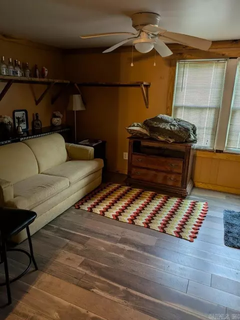 332 Ellis Ave, Trumann, AR 72472 photo 10