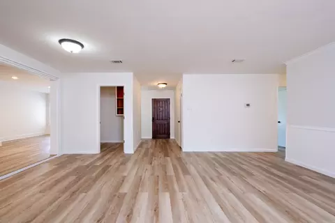2026 Justus Loop, Bryant, AR 72022 photo 9