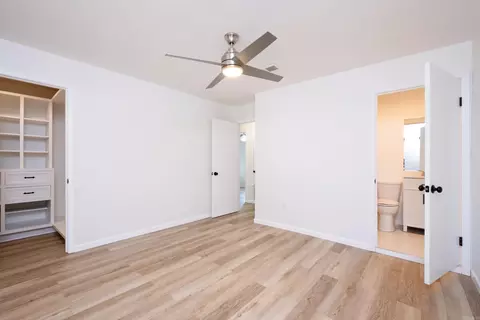 2026 Justus Loop, Bryant, AR 72022 photo 23