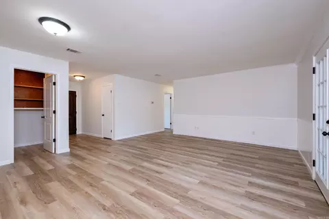 2026 Justus Loop, Bryant, AR 72022 photo 20