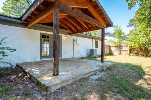 2026 Justus Loop, Bryant, AR 72022 photo 31