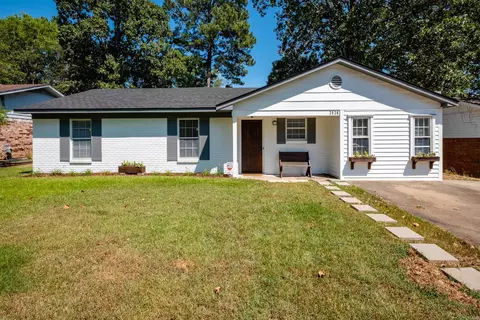 2026 Justus Loop, Bryant, AR 72022 photo 1