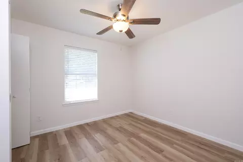 2026 Justus Loop, Bryant, AR 72022 photo 24