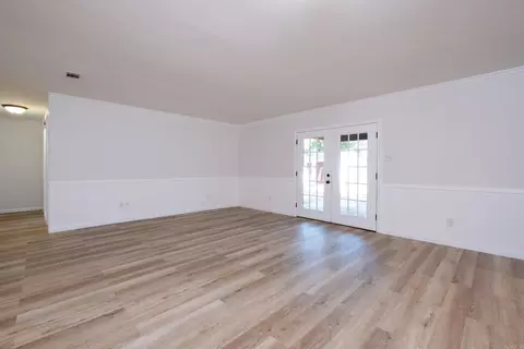 2026 Justus Loop, Bryant, AR 72022 photo 18
