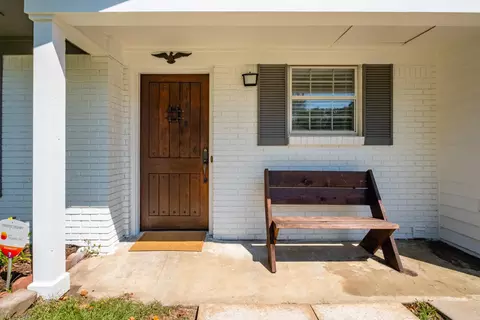 2026 Justus Loop, Bryant, AR 72022 photo 4