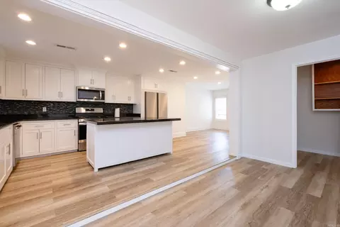 2026 Justus Loop, Bryant, AR 72022 photo 12