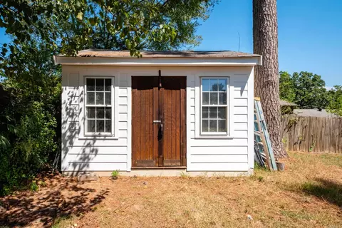 2026 Justus Loop, Bryant, AR 72022 photo 32