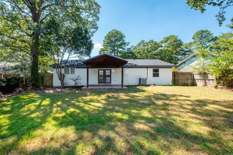 2026 Justus Loop, Bryant, AR 72022 photo 28