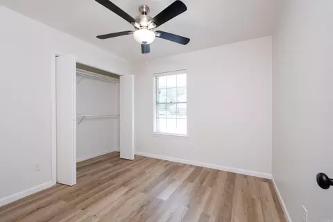 2026 Justus Loop, Bryant, AR 72022 photo 21