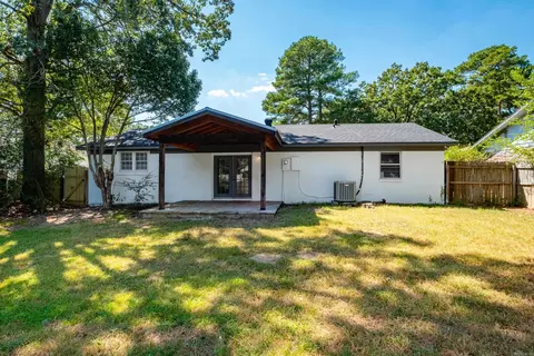 2026 Justus Loop, Bryant, AR 72022 photo 29