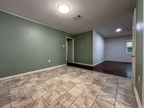 Living - 2510 Robinson Ave, Conway, AR 72034 photo 2 of 2