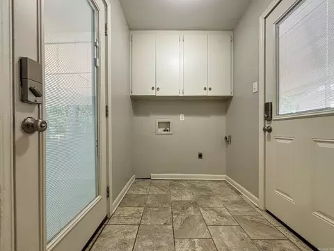 Other - 2510 Robinson Ave, Conway, AR 72034 photo 1 of 1